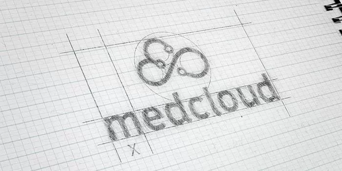 Medcloud