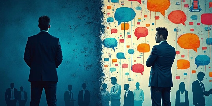 storitelling - branding - vers.ag