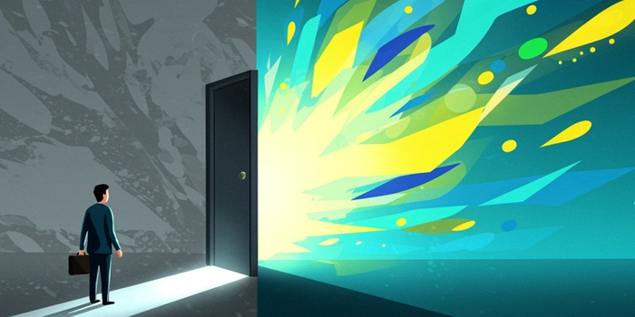 branding - ingeligencia artificial