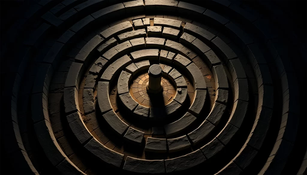 Branding - o que resolve para negócios