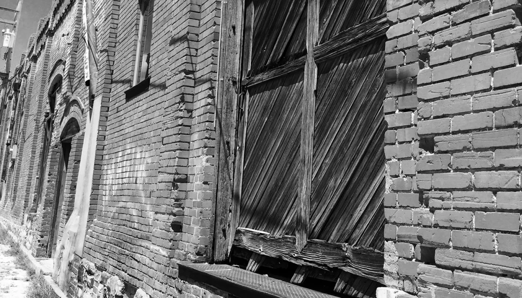 capa blog - 5 motivos para rebranding - Vers Branding e Design