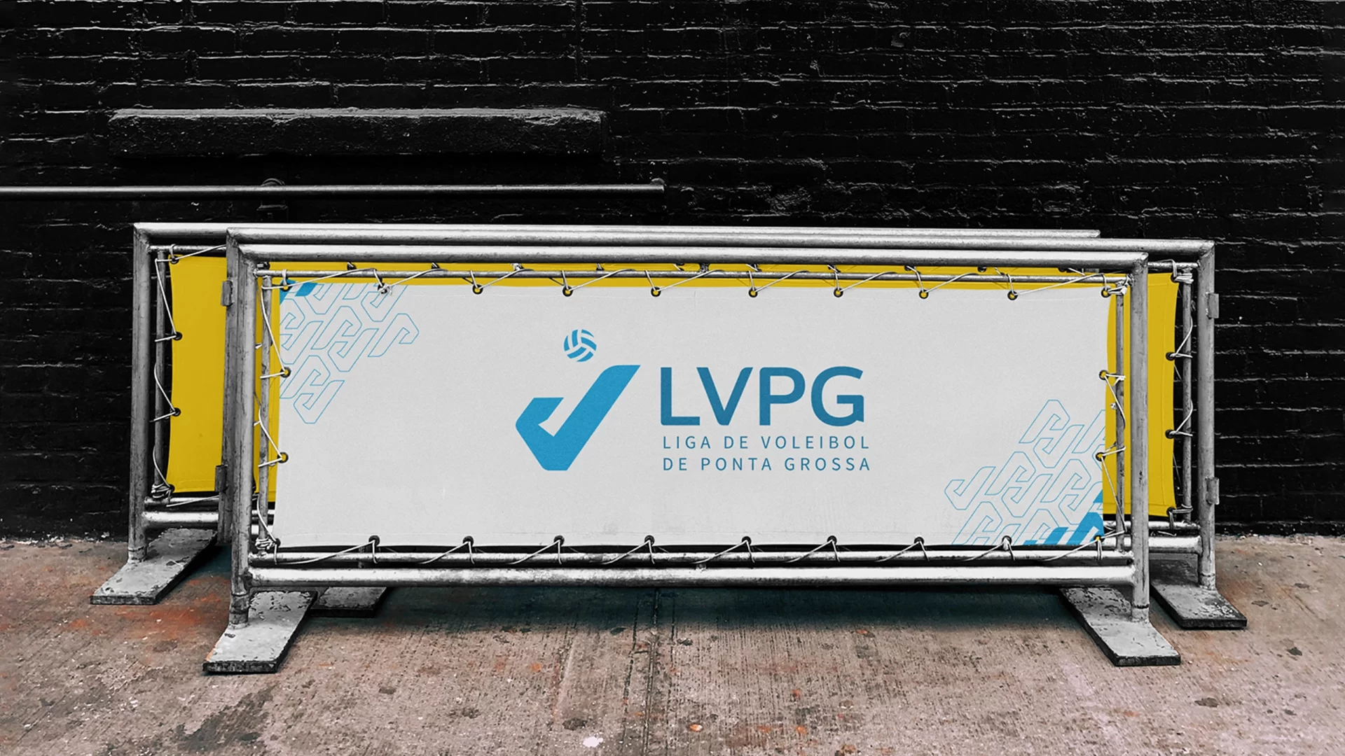 placas-Vers branding LVPG