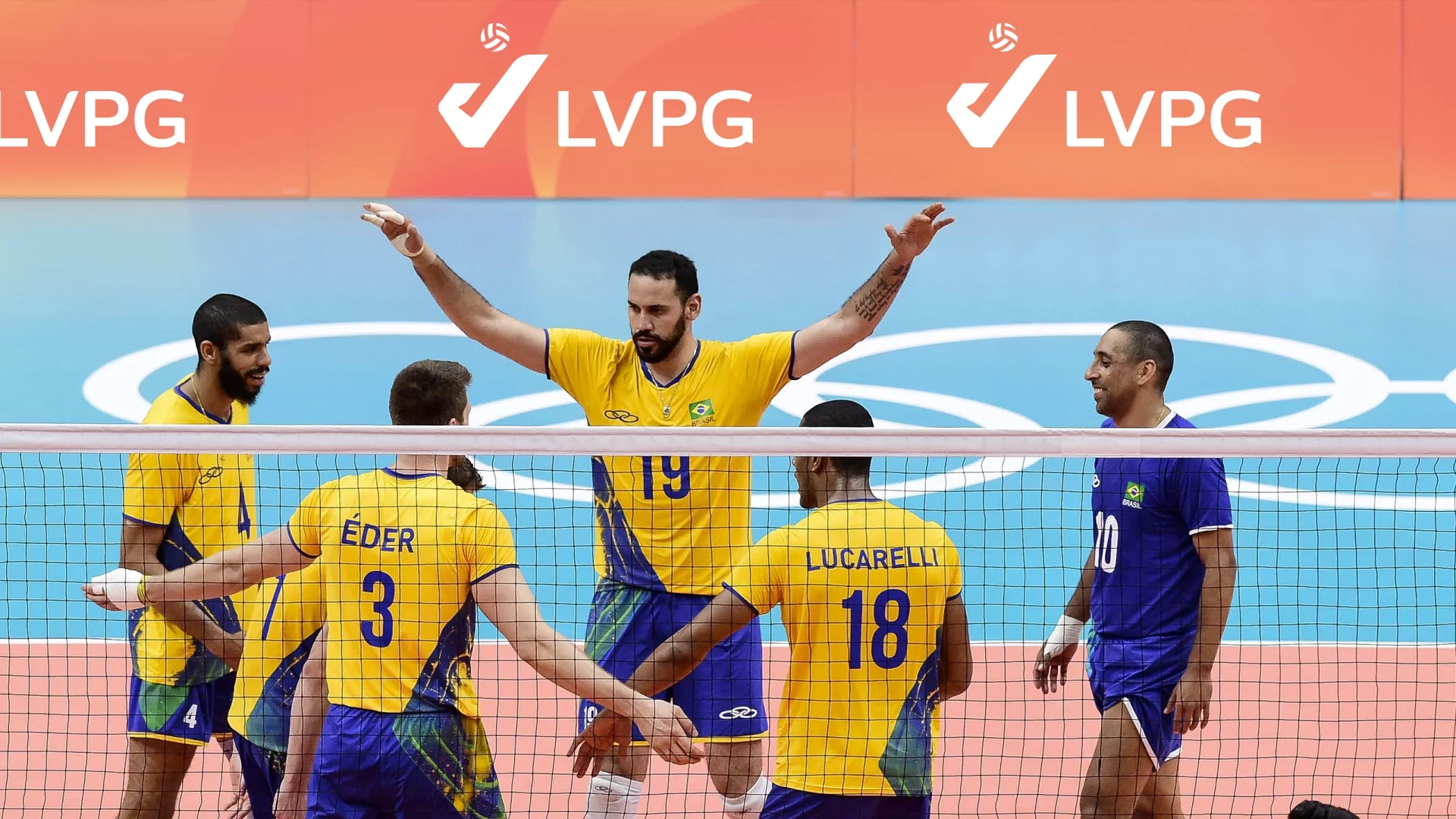 placas-Vers branding LVPG