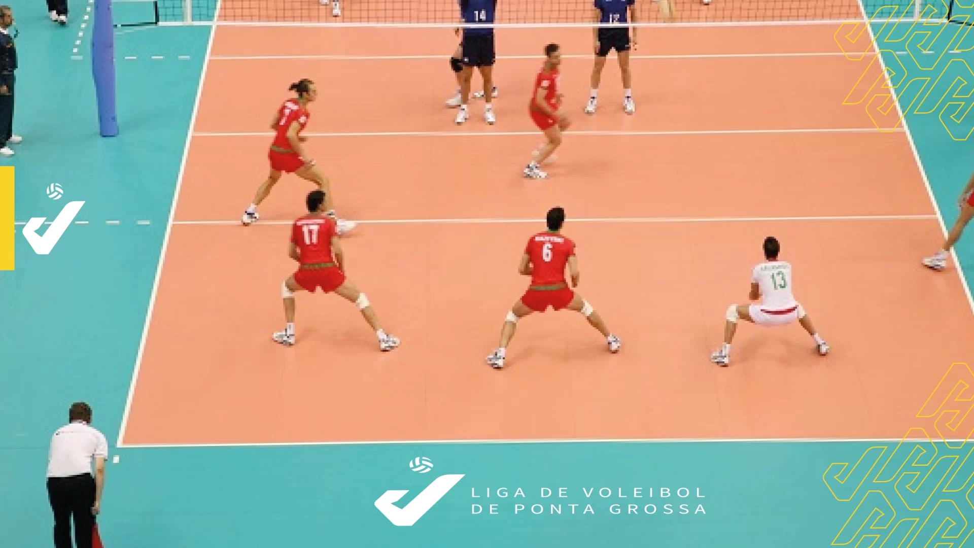 quadra02-Vers branding LVPG