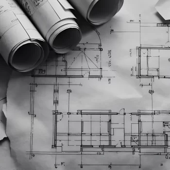 Bradning - Planejar Marcas - Vers Branding e Design Bradning - Planejar Marcas - Vers Branding e Design