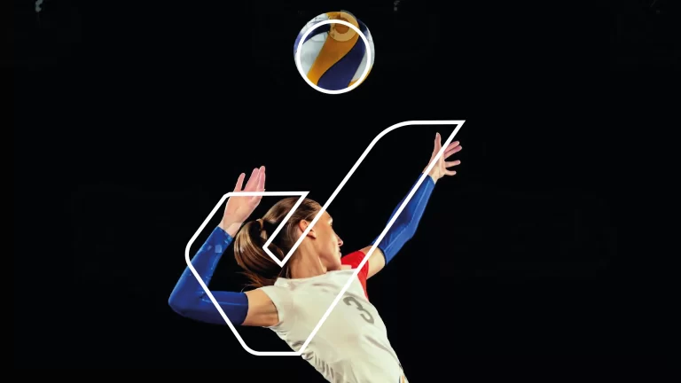 Rebranding para a LVPG