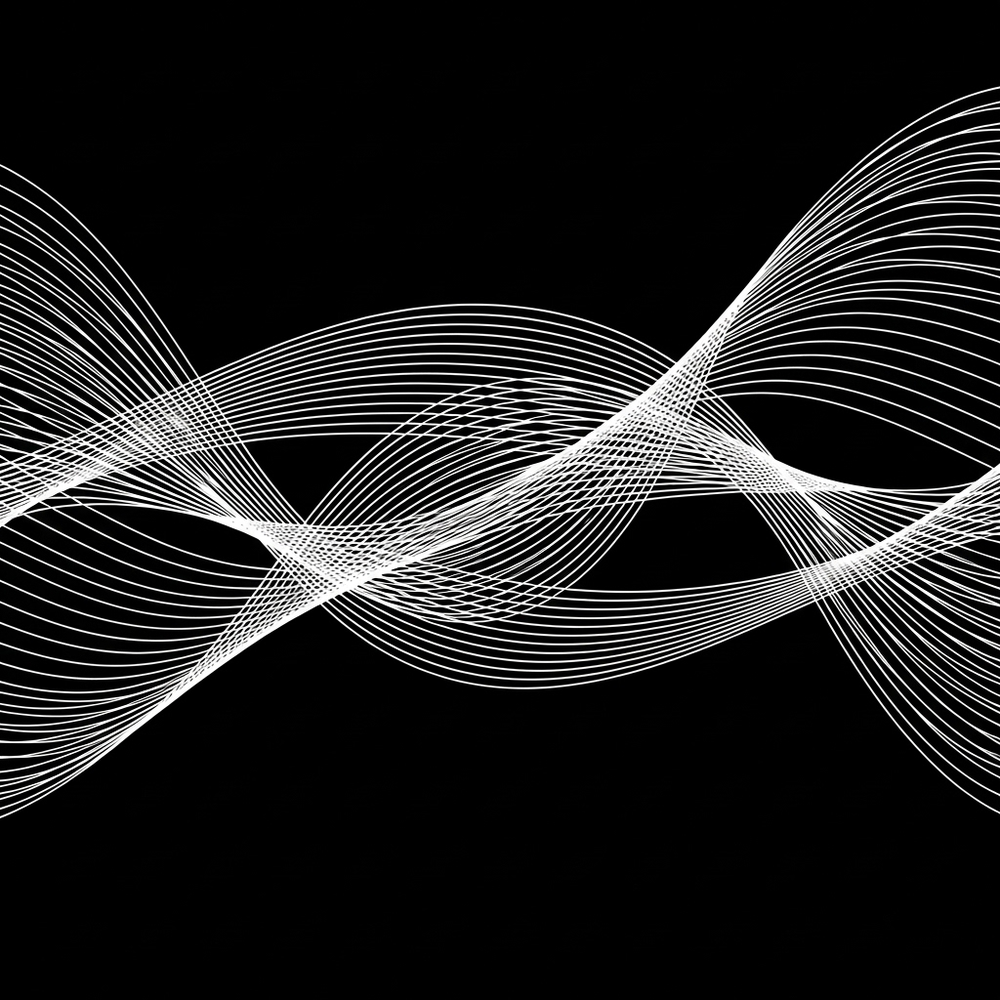 posicionamento_minimalista - vers agencia