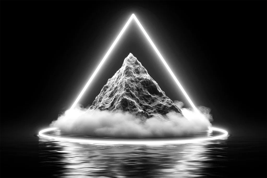 valor de marca - Vers Estratégia de Marca e Design