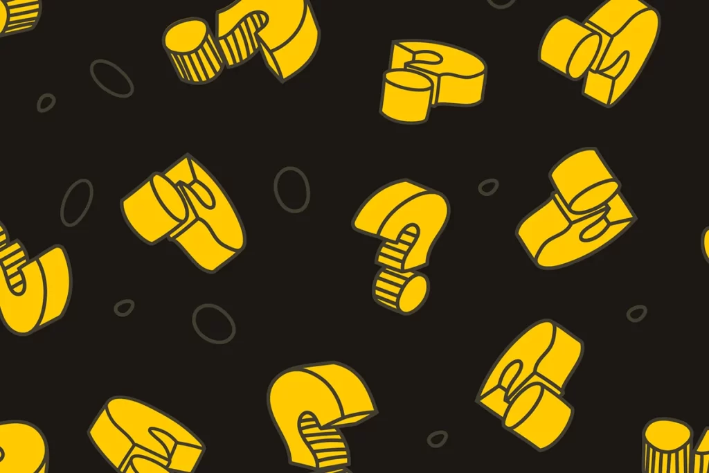 Marcas Genéricas -Vers Estratégia de Marca e Design copiar