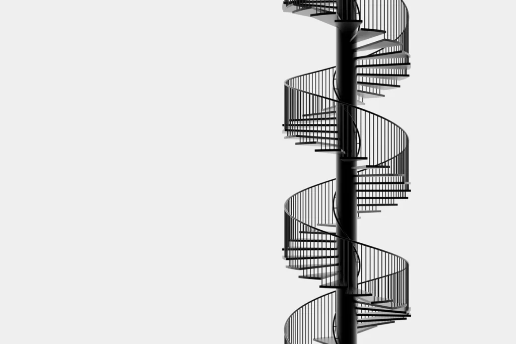 Redução de churn - Proposito de marca -Vers Estratégia de Marca e Design