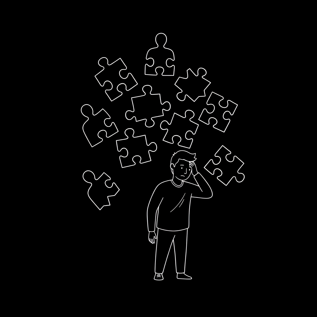 Endobranding - Redução de turnover - Vers Estratégia de Marca e Design