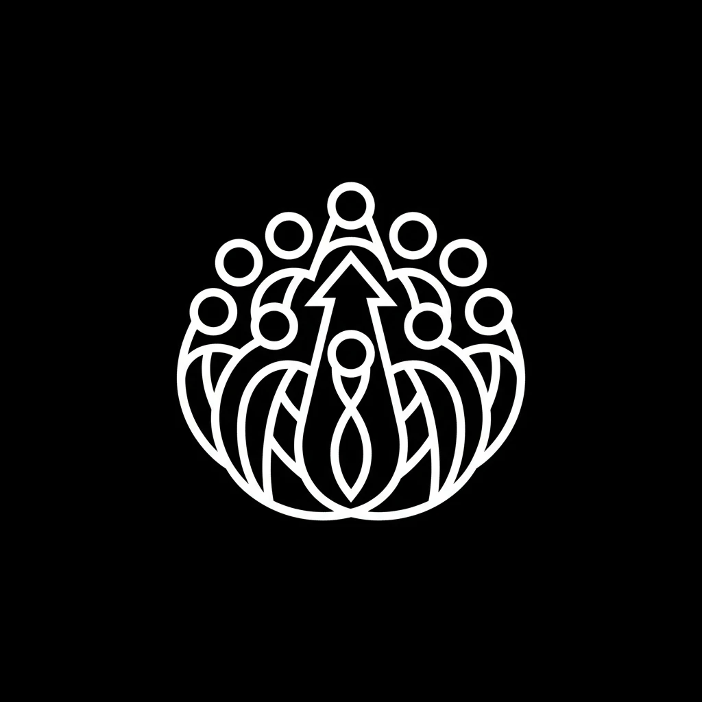 Equipe Motivada - Vers Branding e Design