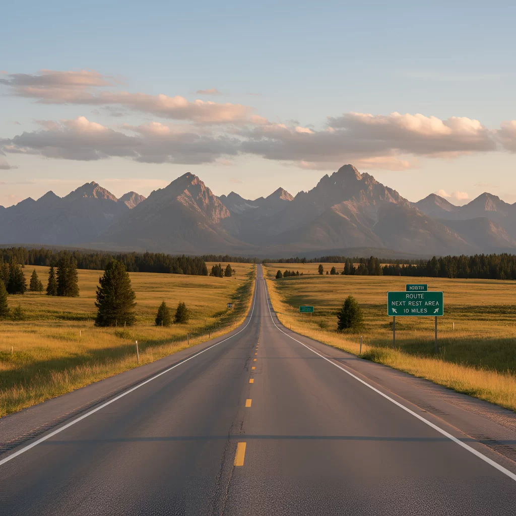 Solidez da marca - Vers Estratégia de Marca e Design