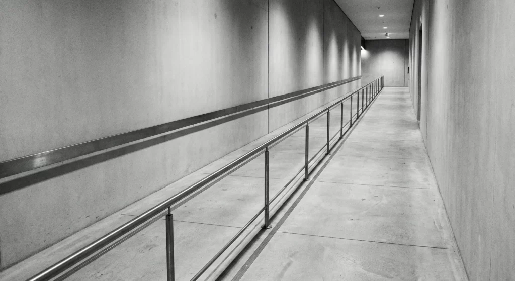 ESG - Endomarketing - Vers Branding.webp