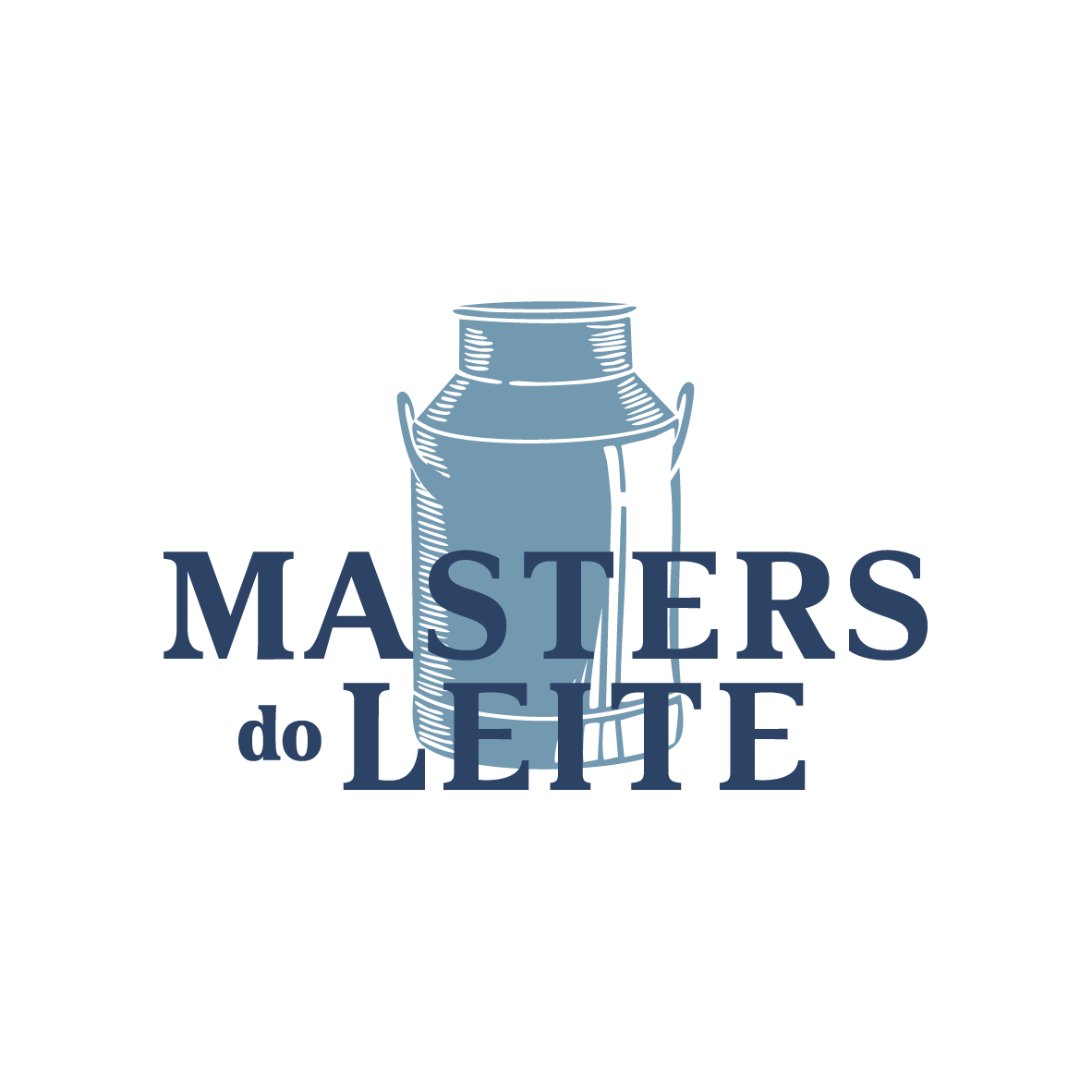 Masters do Leite - Vers